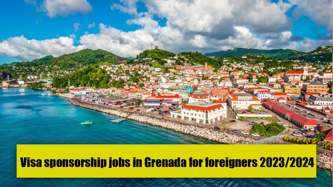 Part time Jobs in Australia 2023/2024