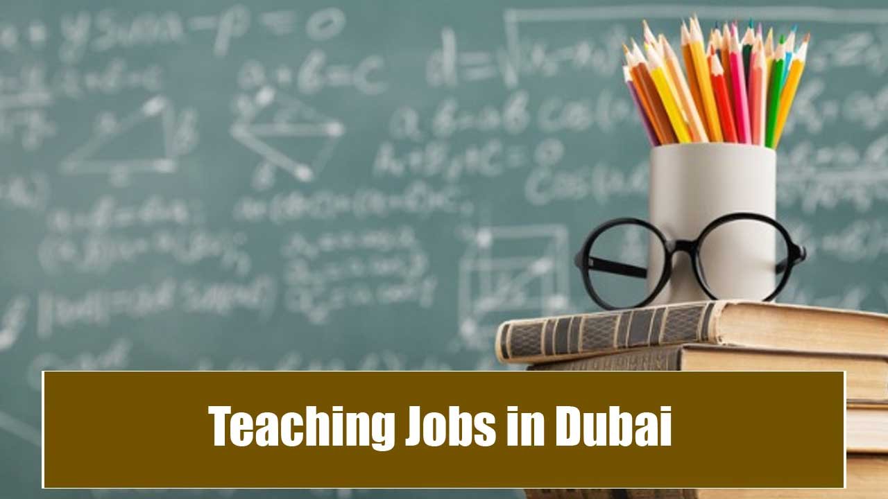 Unskilled Jobs in Canada With Visa Sponsorship